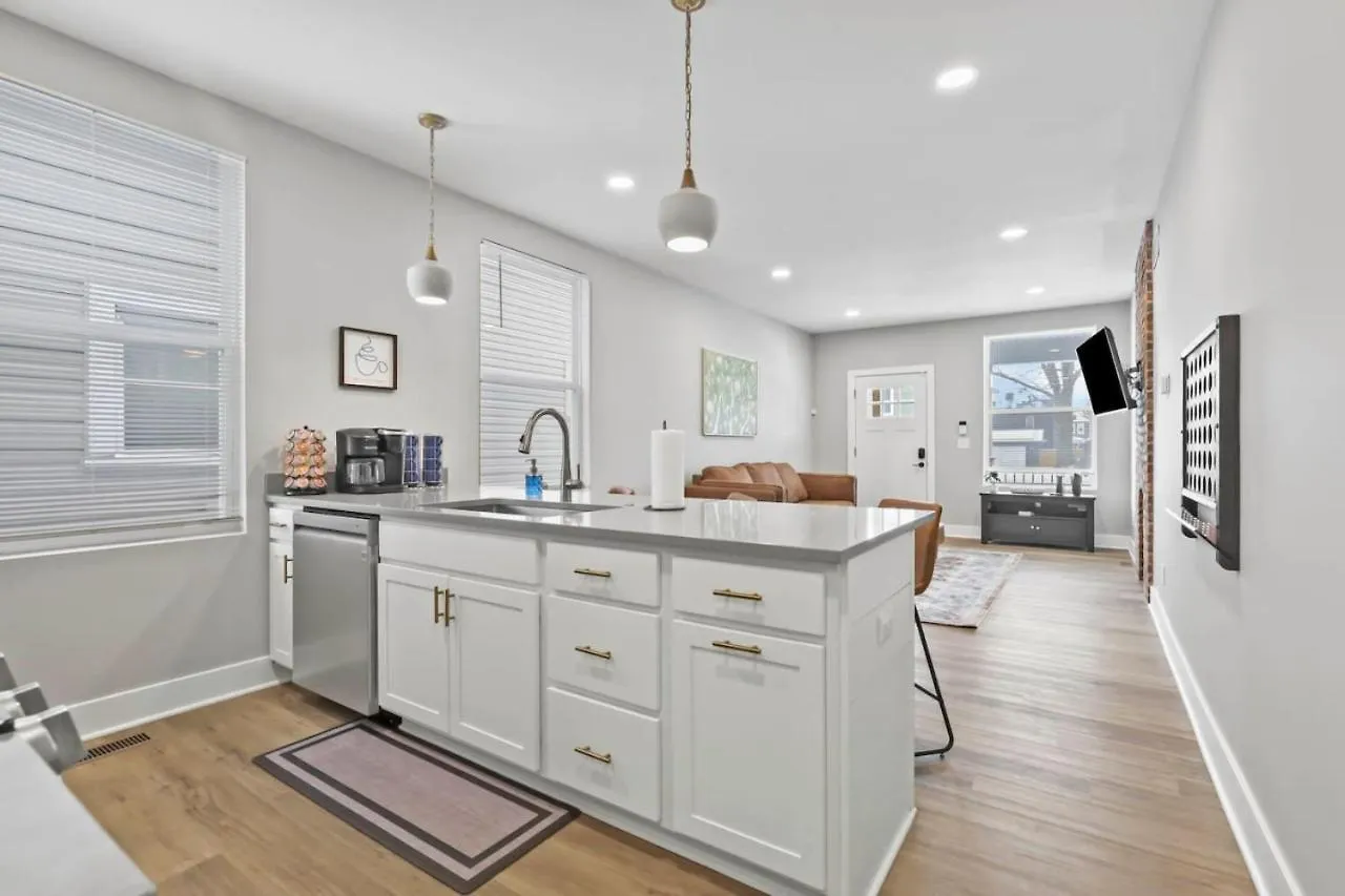293 Perfect For Companies Villa Columbus