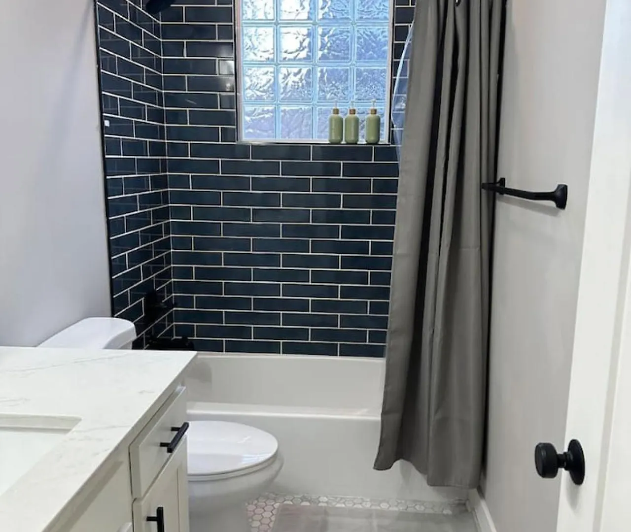 293 Perfect For Companies Villa Columbus